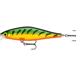 Rapala Shadow Rap Shad