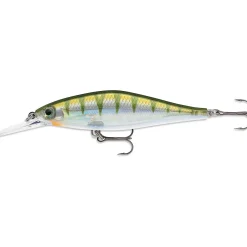 Rapala Shadow Rap Shad