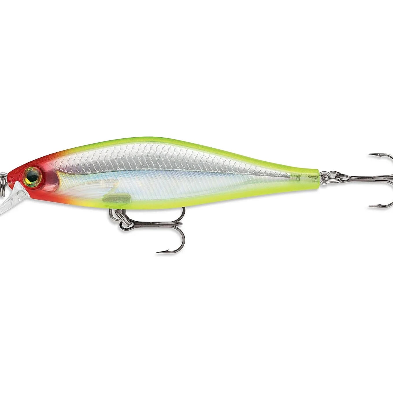 Rapala Shadow Rap Shad
