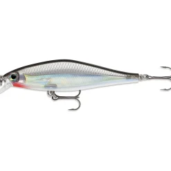 Rapala Shadow Rap Shad