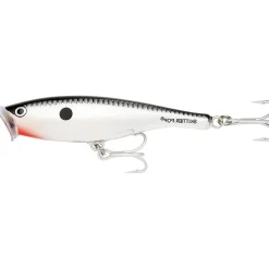 Rapala Skitter Pop