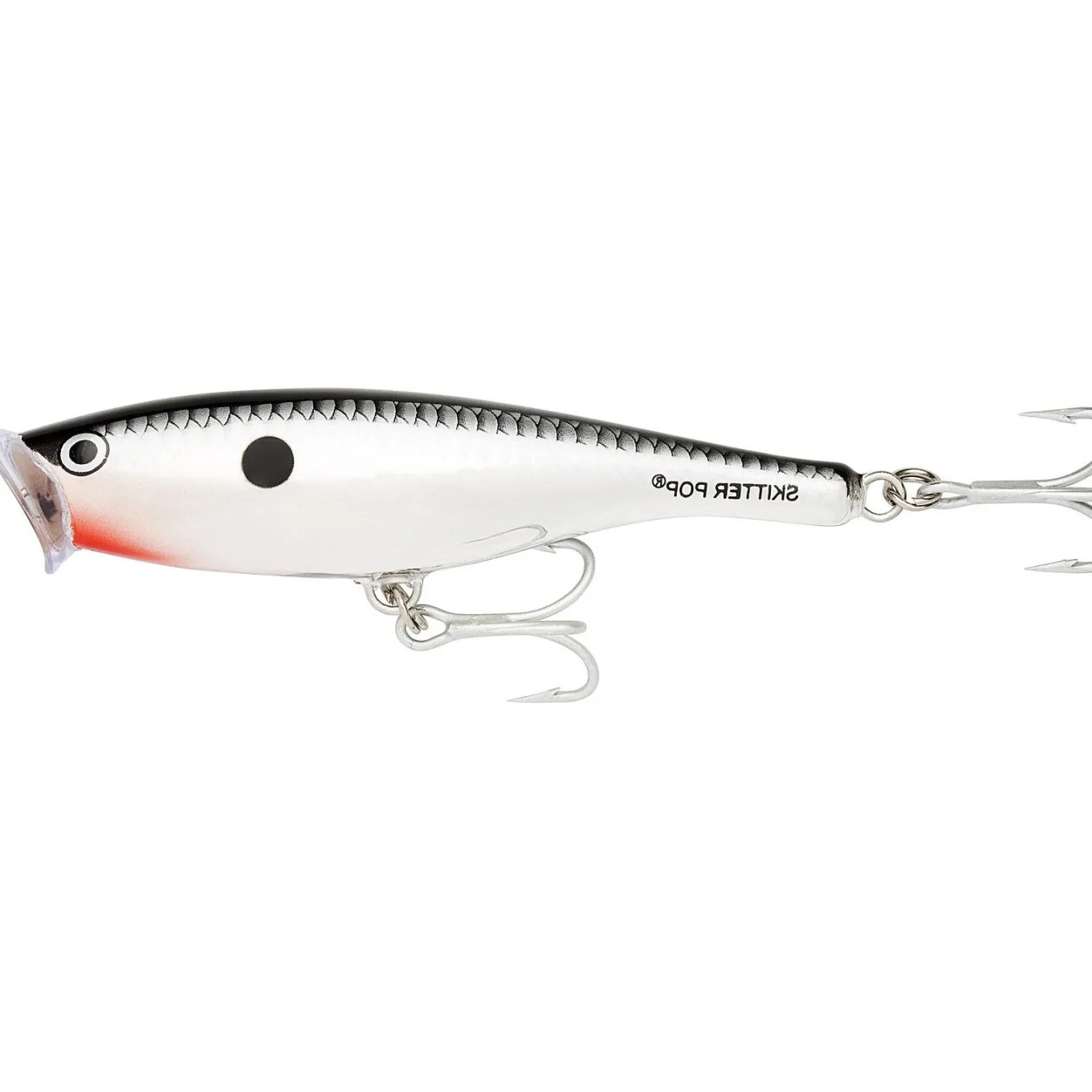 Rapala Skitter Pop