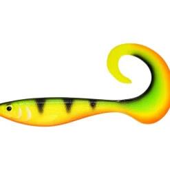 Rapala SoFire Tiger Otus