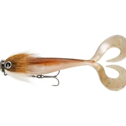 Rapala Soft Olio Prerigged