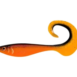 Rapala Soft Otus