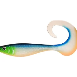 Rapala Soft Otus