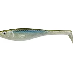 Rapala Soft Peto