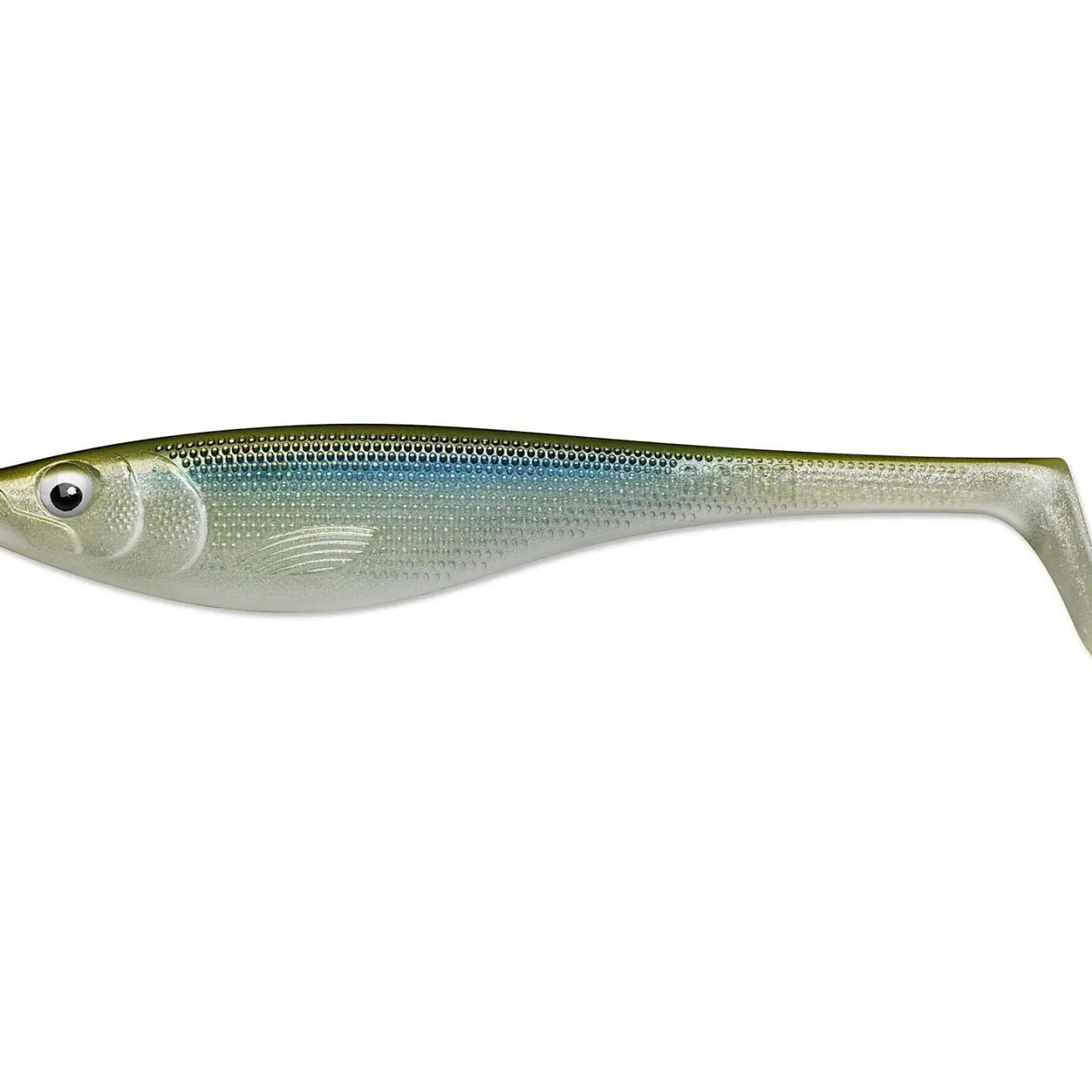 Rapala Soft Peto