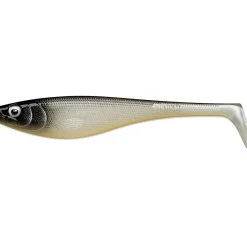 Rapala Soft Peto