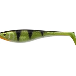 Rapala Soft Peto
