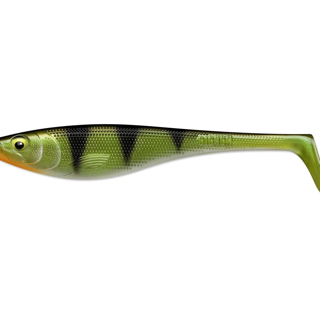 Rapala Soft Peto