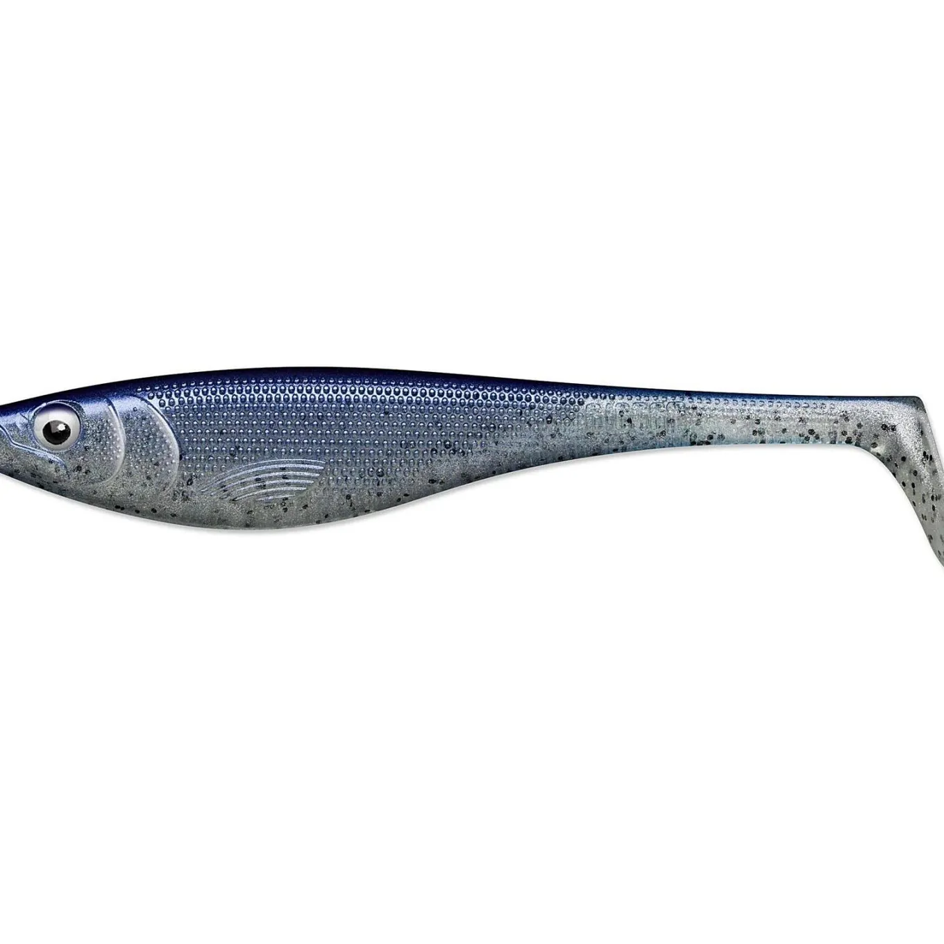 Rapala Soft Peto