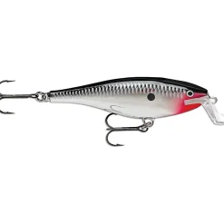 Rapala Super Shad Rap