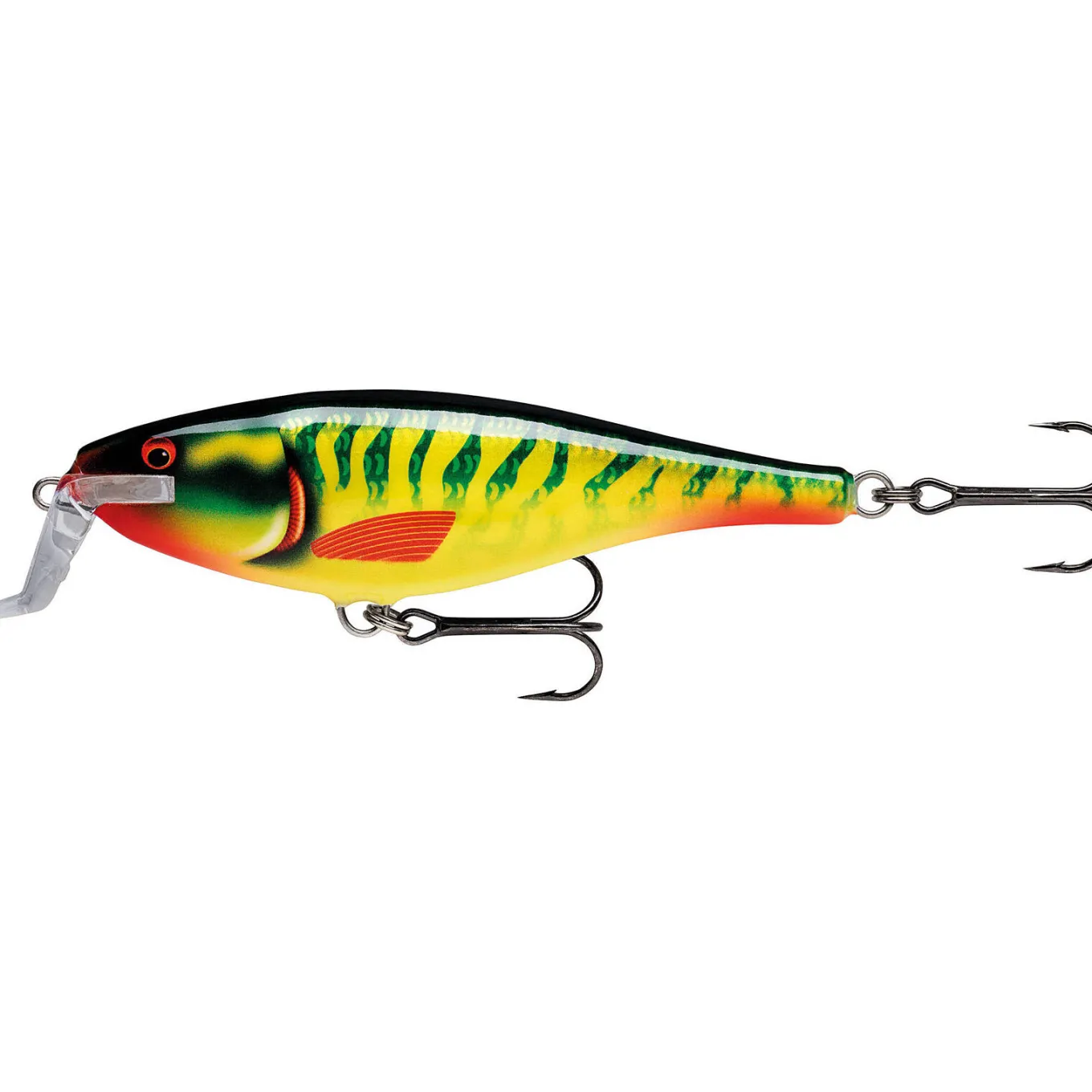 Rapala Super Shad Rap