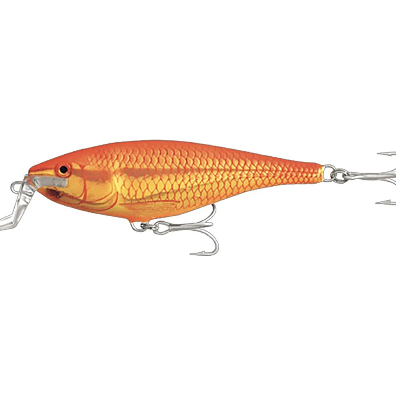 Rapala Super Shad Rap