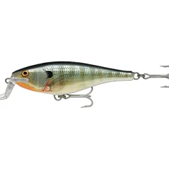 Rapala Super Shad Rap