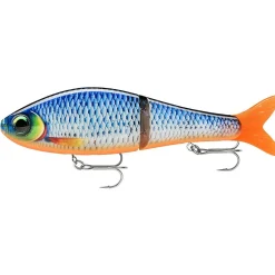 Rapala Super Shadow Rap Glide