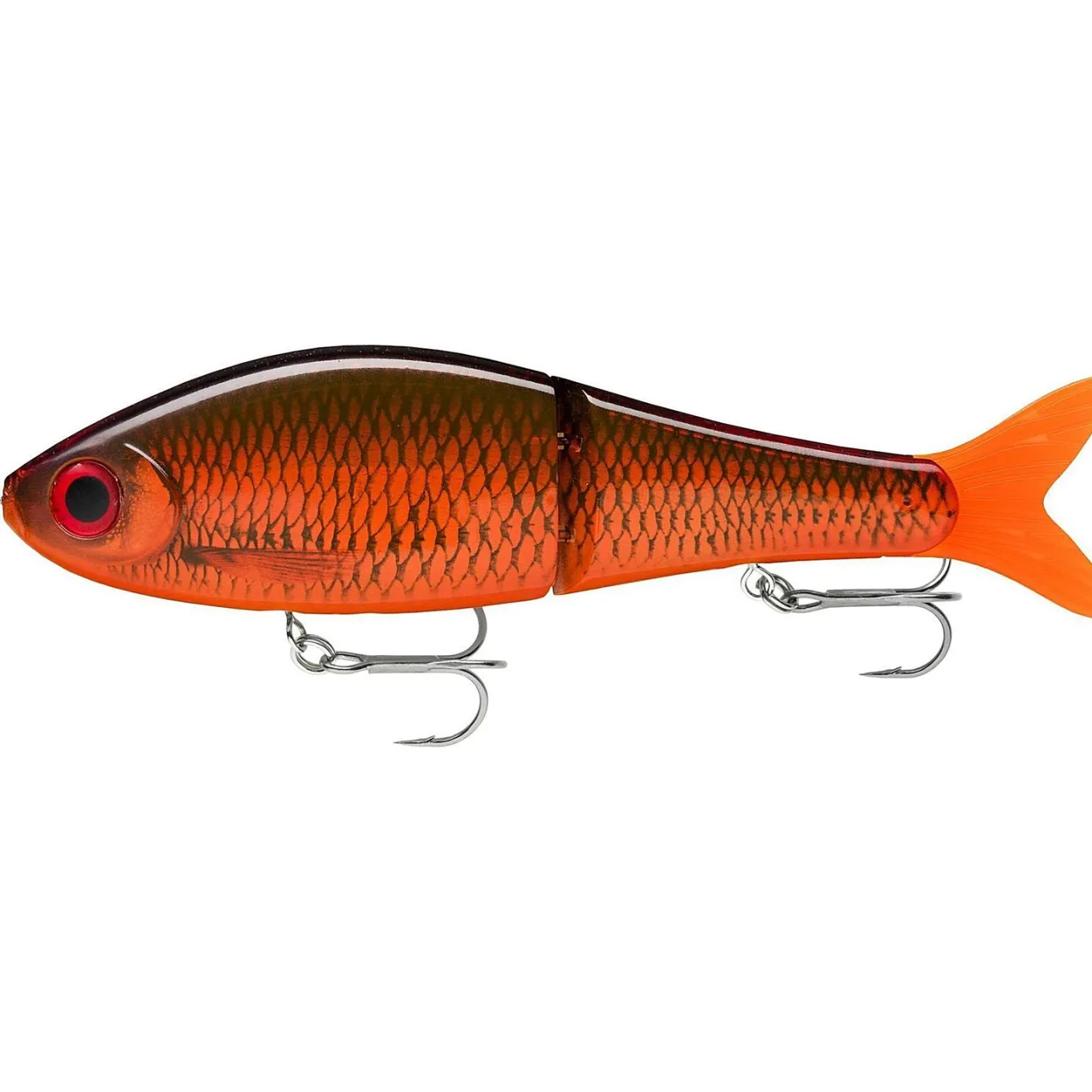 Rapala Super Shadow Rap Glide