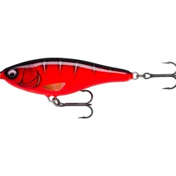 Rapala Twitchin' Rap