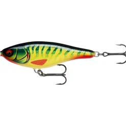Rapala Twitchin' Rap
