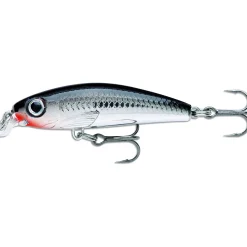 Rapala Ultra Light Minnow