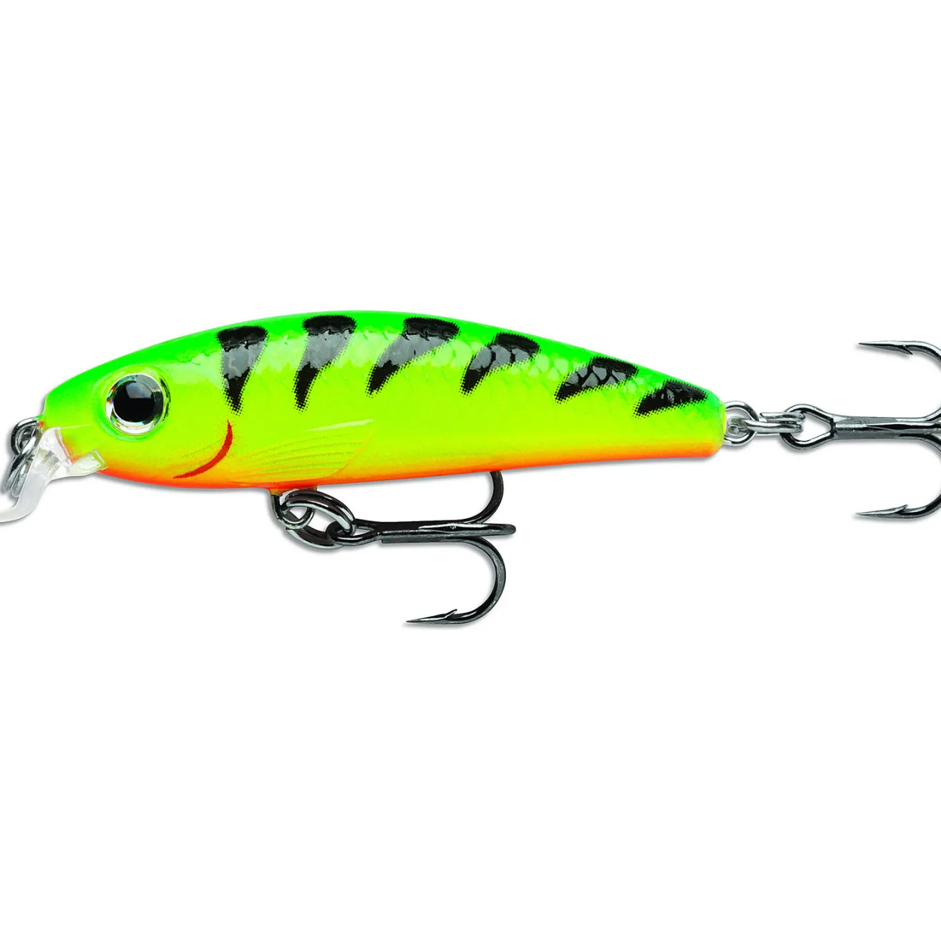 Rapala Ultra Light Minnow