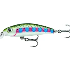 Rapala Ultra Light Minnow