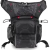 Rapala Urban Hip Pack