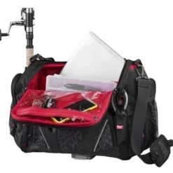 Rapala Urban Messenger Bag