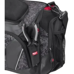 Rapala Urban Messenger Bag