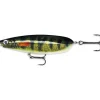 Rapala X Rap Scoop 14cm 68gr Pel