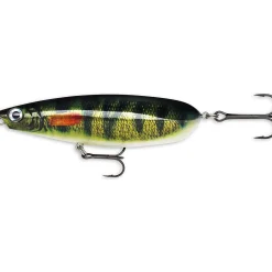 Rapala X Rap Scoop 14cm 68gr Pel