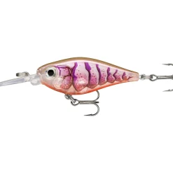 Rapala X-Light Shad
