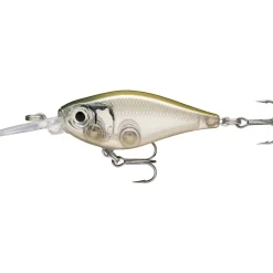 Rapala X-Light Shad