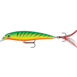 Rapala X-Rap