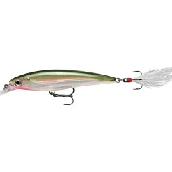 Rapala X-Rap