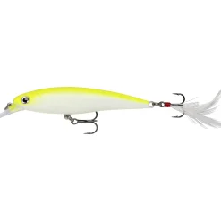 Rapala X-Rap