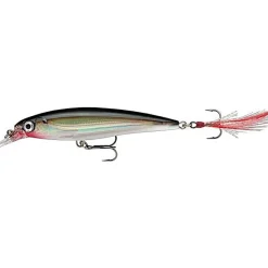 Rapala X-Rap
