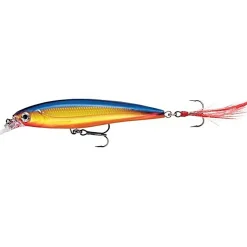 Rapala X-Rap