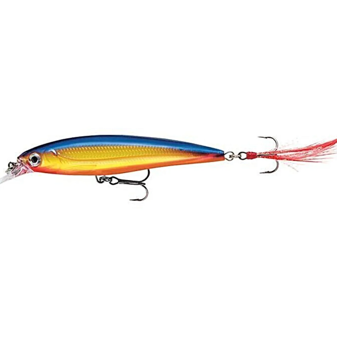 Rapala X-Rap