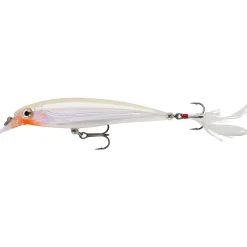 Rapala X-Rap
