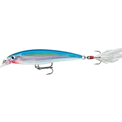 Rapala X-Rap