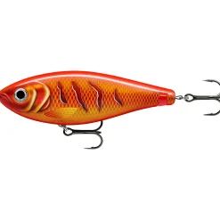 Rapala X-Rap Haku