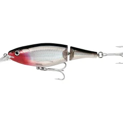 Rapala X-Rap Jointed Shad