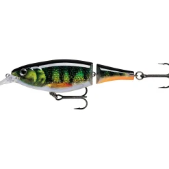 Rapala X-Rap Jointed Shad