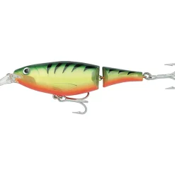 Rapala X-Rap Jointed Shad
