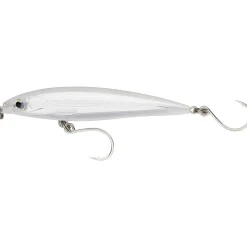 Rapala X-Rap Long Cast
