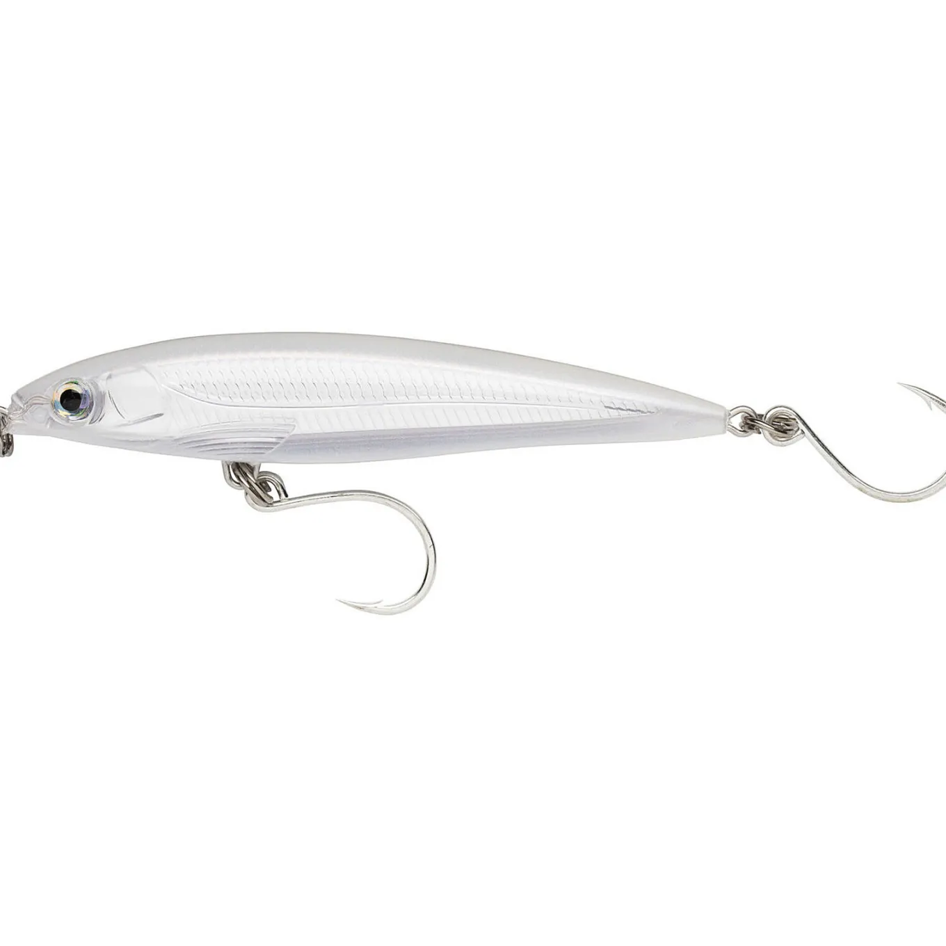 Rapala X-Rap Long Cast