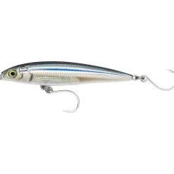 Rapala X-Rap Long Cast