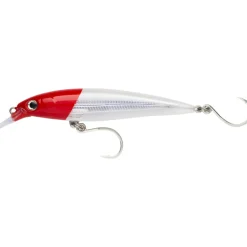 Rapala X-Rap Long Cast